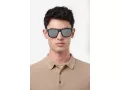 Hugo Boss HB 1647/S 003/T4 55 Férfi napszemüveg