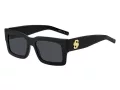 Hugo Boss HB 1654/S 807/IR 54 Női napszemüveg