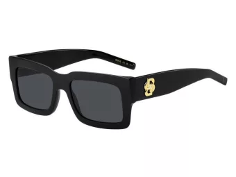 Hugo Boss HB 1654/S 807/IR 54 Női napszemüveg