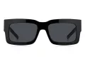 Hugo Boss HB 1654/S 807/IR 54 Női napszemüveg