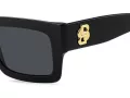 Hugo Boss HB 1654/S 807/IR 54 Női napszemüveg