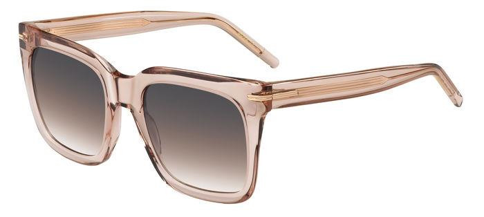  Hugo Boss HB 1656/S 35J/PR 54 Női napszemüveg akciós termékkép 1