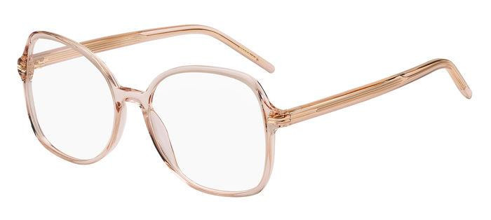  Hugo Boss HB 1658 35J 54 Női szemüvegkeret (optikai keret) akciós termékkép 1