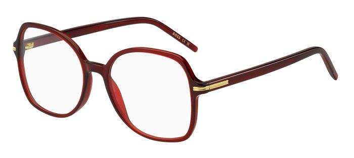  Hugo Boss HB 1658 C9A 54 Női szemüvegkeret (optikai keret) akciós termékkép 1