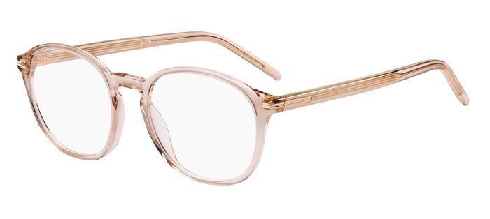  Hugo Boss HB 1659 35J 50 Női szemüvegkeret (optikai keret) akciós termékkép 1
