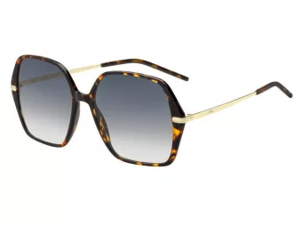 Hugo Boss HB 1660/S 2IK/9O 57 Női napszemüveg