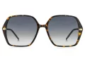 Hugo Boss HB 1660/S 2IK/9O 57 Női napszemüveg