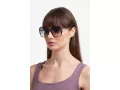 Hugo Boss HB 1660/S 2IK/9O 57 Női napszemüveg