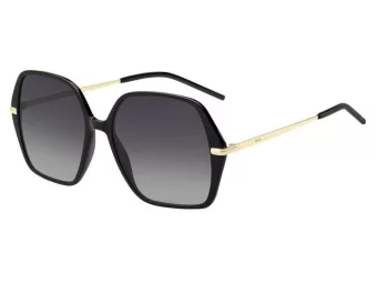 Hugo Boss HB 1660/S 2M2/9O 57 Női napszemüveg