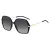 Hugo Boss HB 1660/S 2M2/9O 57 Női napszemüveg