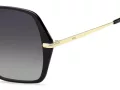 Hugo Boss HB 1660/S 2M2/9O 57 Női napszemüveg