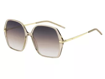 Hugo Boss HB 1660/S 84A/PR 57 Női napszemüveg