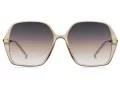 Hugo Boss HB 1660/S 84A/PR 57 Női napszemüveg