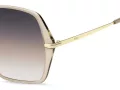 Hugo Boss HB 1660/S 84A/PR 57 Női napszemüveg