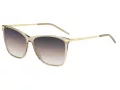 Hugo Boss HB 1661/S 84A/PR 58 Női napszemüveg