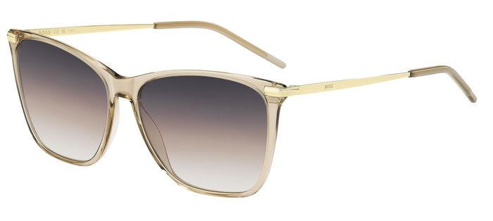  Hugo Boss HB 1661/S 84A/PR 58 Női napszemüveg akciós termékkép 1
