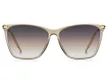 Hugo Boss HB 1661/S 84A/PR 58 Női napszemüveg