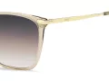 Hugo Boss HB 1661/S 84A/PR 58 Női napszemüveg