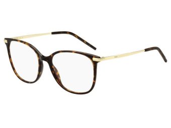 Hugo Boss HB 1663 2IK 54 Női szemüvegkeret (optikai keret)