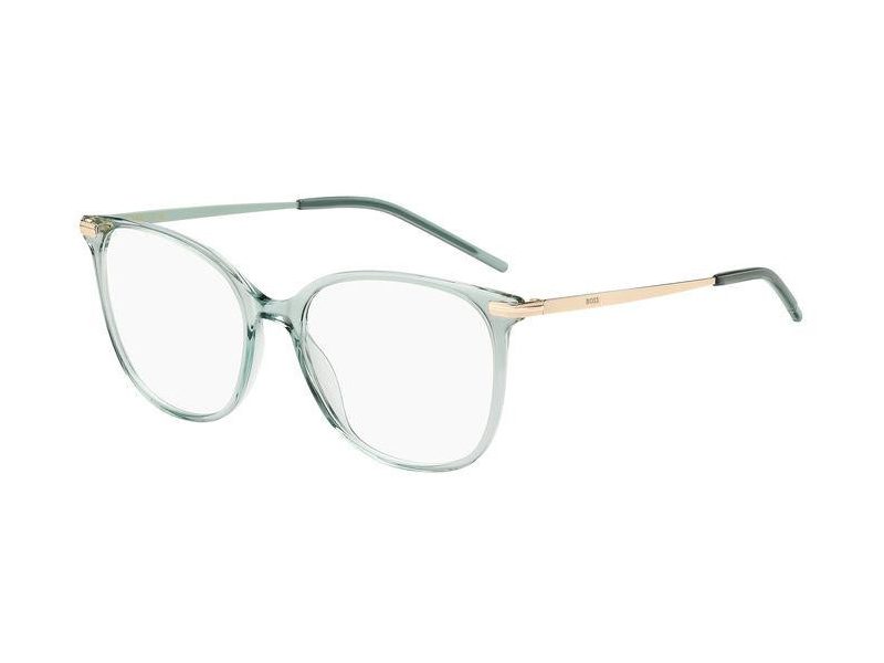 Hugo Boss HB 1663 PEF 54 Női szemüvegkeret (optikai keret)