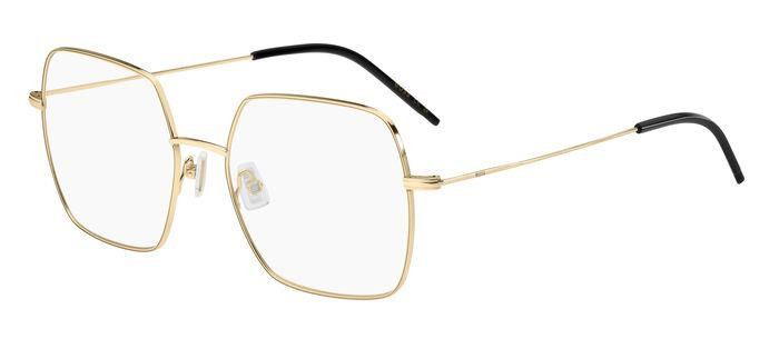  Hugo Boss HB 1666 000 54 Női szemüvegkeret (optikai keret) akciós termékkép 1