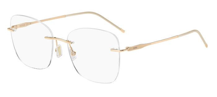  Hugo Boss HB 1667 000 55 Női szemüvegkeret (optikai keret) akciós termékkép 1