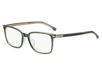   Hugo Boss HB 1670/F 1ED 55 Férfi szemüvegkeret (optikai keret)