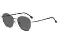 Hugo Boss HB 1671/F/SK KJ1/M9 56 Férfi napszemüveg