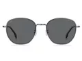 Hugo Boss HB 1671/F/SK KJ1/M9 56 Férfi napszemüveg