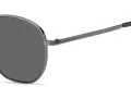 Hugo Boss HB 1671/F/SK KJ1/M9 56 Férfi napszemüveg