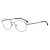 Hugo Boss HB 1674/F KJ1 53 Férfi szemüvegkeret (optikai keret)