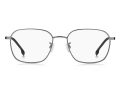 Hugo Boss HB 1674/F KJ1 53 Férfi szemüvegkeret (optikai keret)