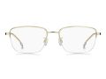 Hugo Boss HB 1675/F J5G 54 Férfi szemüvegkeret (optikai keret)
