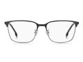 Hugo Boss HB 1676/F TI7 55 Férfi szemüvegkeret (optikai keret)