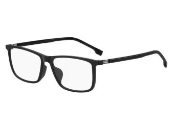   Hugo Boss HB 1677/F 807 55 Férfi szemüvegkeret (optikai keret)