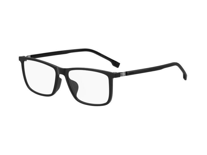 Hugo Boss HB 1677/F 807 55 Férfi szemüvegkeret (optikai keret)