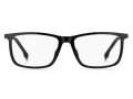 Hugo Boss HB 1677/F 807 55 Férfi szemüvegkeret (optikai keret)