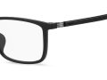 Hugo Boss HB 1677/F 807 55 Férfi szemüvegkeret (optikai keret)