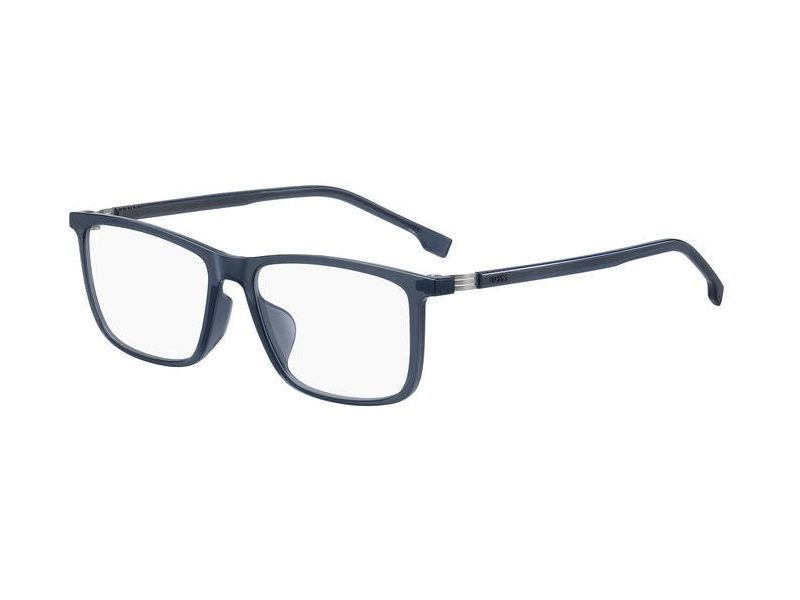 Hugo Boss HB 1677/F PJP 55 Férfi szemüvegkeret (optikai keret)