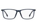 Hugo Boss HB 1677/F PJP 55 Férfi szemüvegkeret (optikai keret)