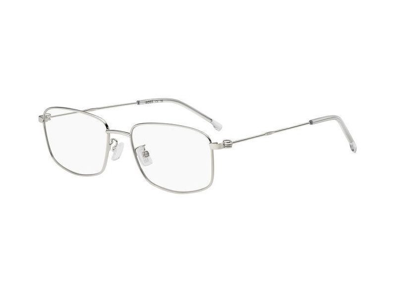 Hugo Boss HB 1678/F 010 54 Férfi szemüvegkeret (optikai keret)