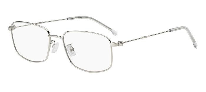  Hugo Boss HB 1678/F 010 54 Férfi szemüvegkeret (optikai keret) akciós termékkép 1