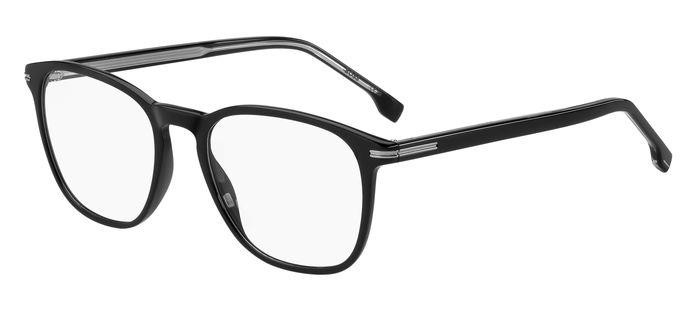  Hugo Boss HB 1680 807 53 Férfi szemüvegkeret (optikai keret) akciós termékkép 1
