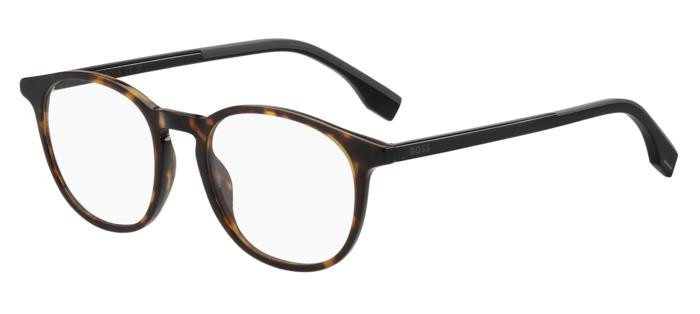  Hugo Boss HB 1683 086 47 Gyerek szemüvegkeret (optikai keret) akciós termékkép 1