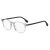 Hugo Boss HB 1683 KB7 47 Gyerek szemüvegkeret (optikai keret)