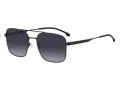 Hugo Boss HB 1695/S 003/9O 58 Férfi napszemüveg