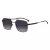 Hugo Boss HB 1695/S 003/9O 58 Férfi napszemüveg