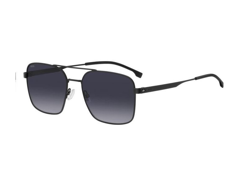 Hugo Boss HB 1695/S 003/9O 58 Férfi napszemüveg