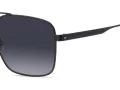 Hugo Boss HB 1695/S 003/9O 58 Férfi napszemüveg
