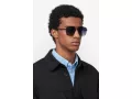Hugo Boss HB 1695/S 003/9O 58 Férfi napszemüveg